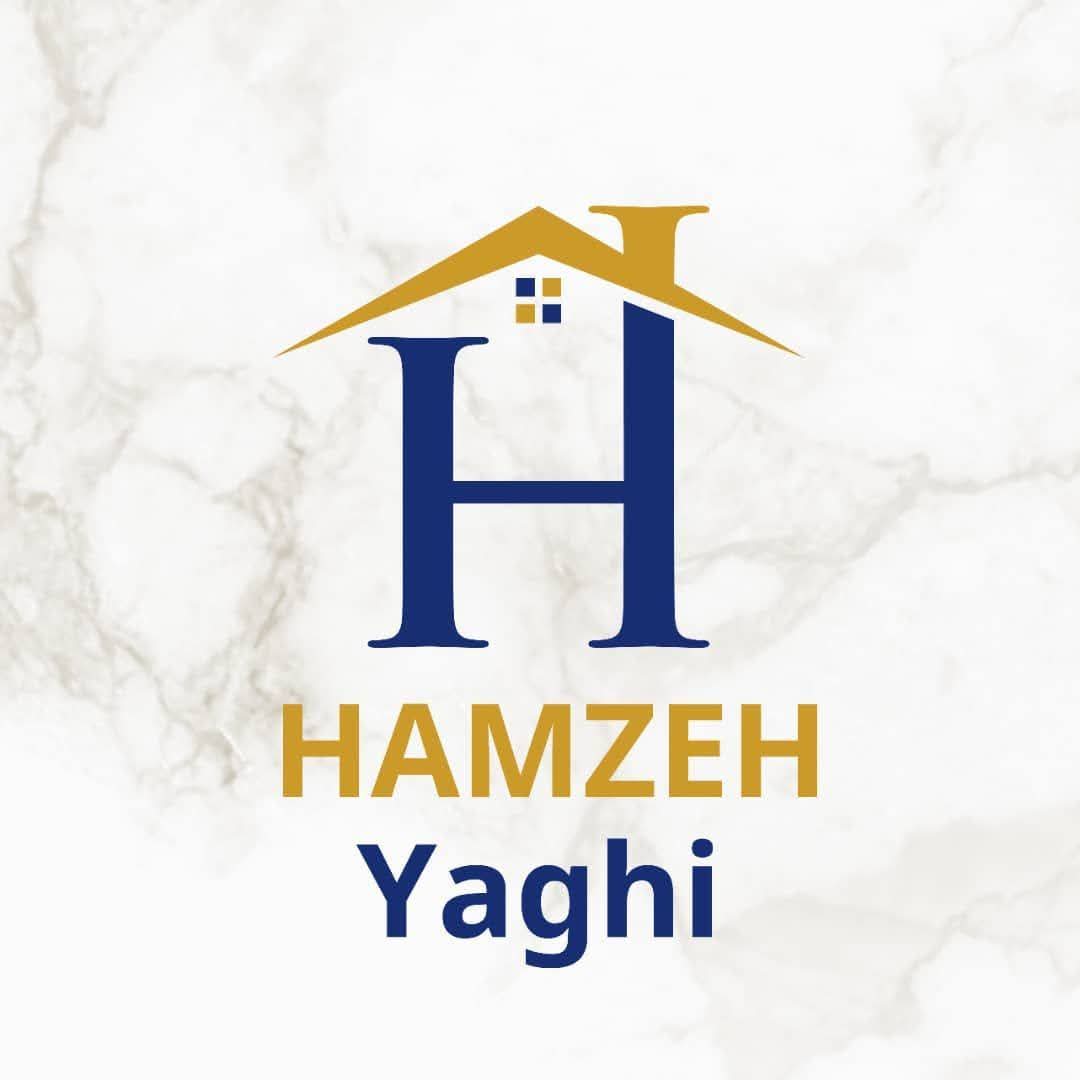 HAMZEH Yaghi